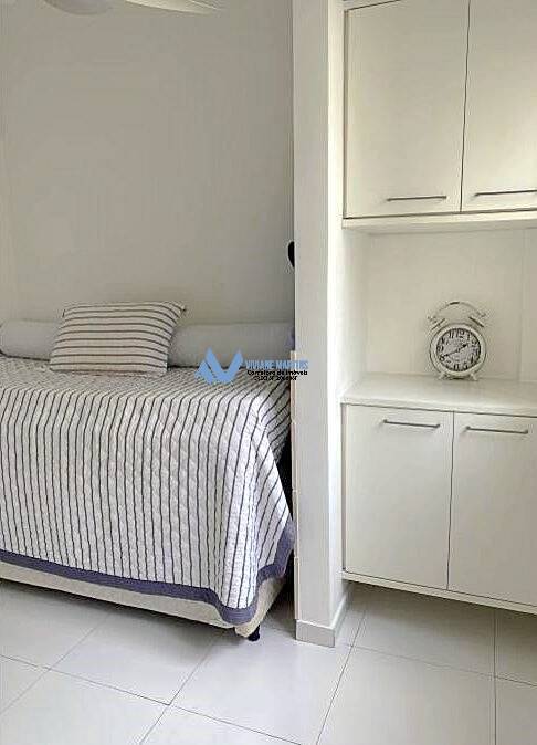 Apartamento à venda com 3 quartos, 158m² - Foto 13