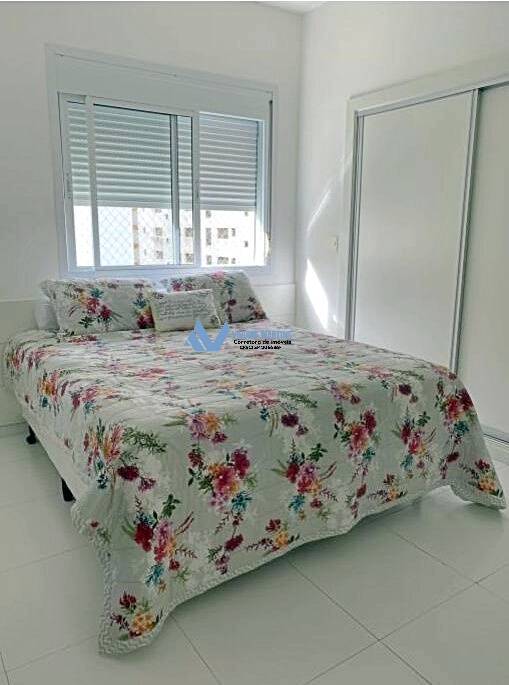 Apartamento à venda com 3 quartos, 158m² - Foto 20