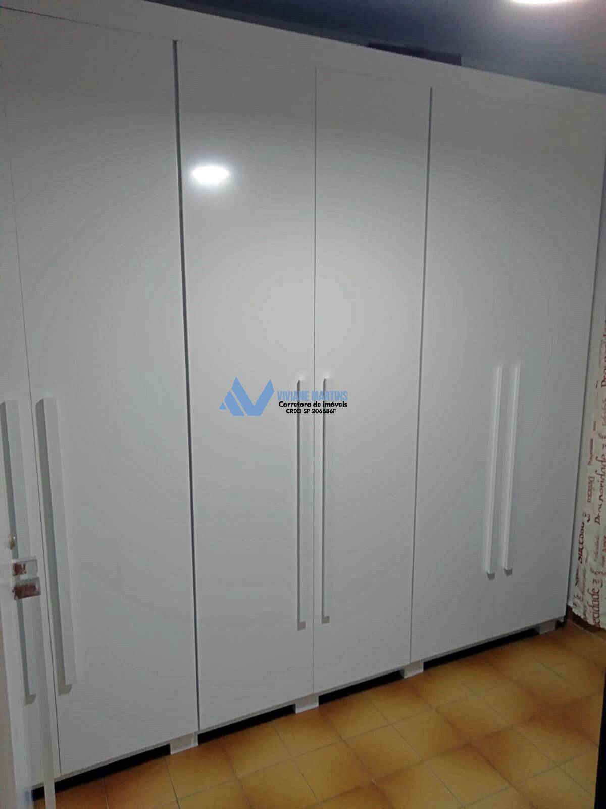 Apartamento à venda com 4 quartos, 95m² - Foto 9