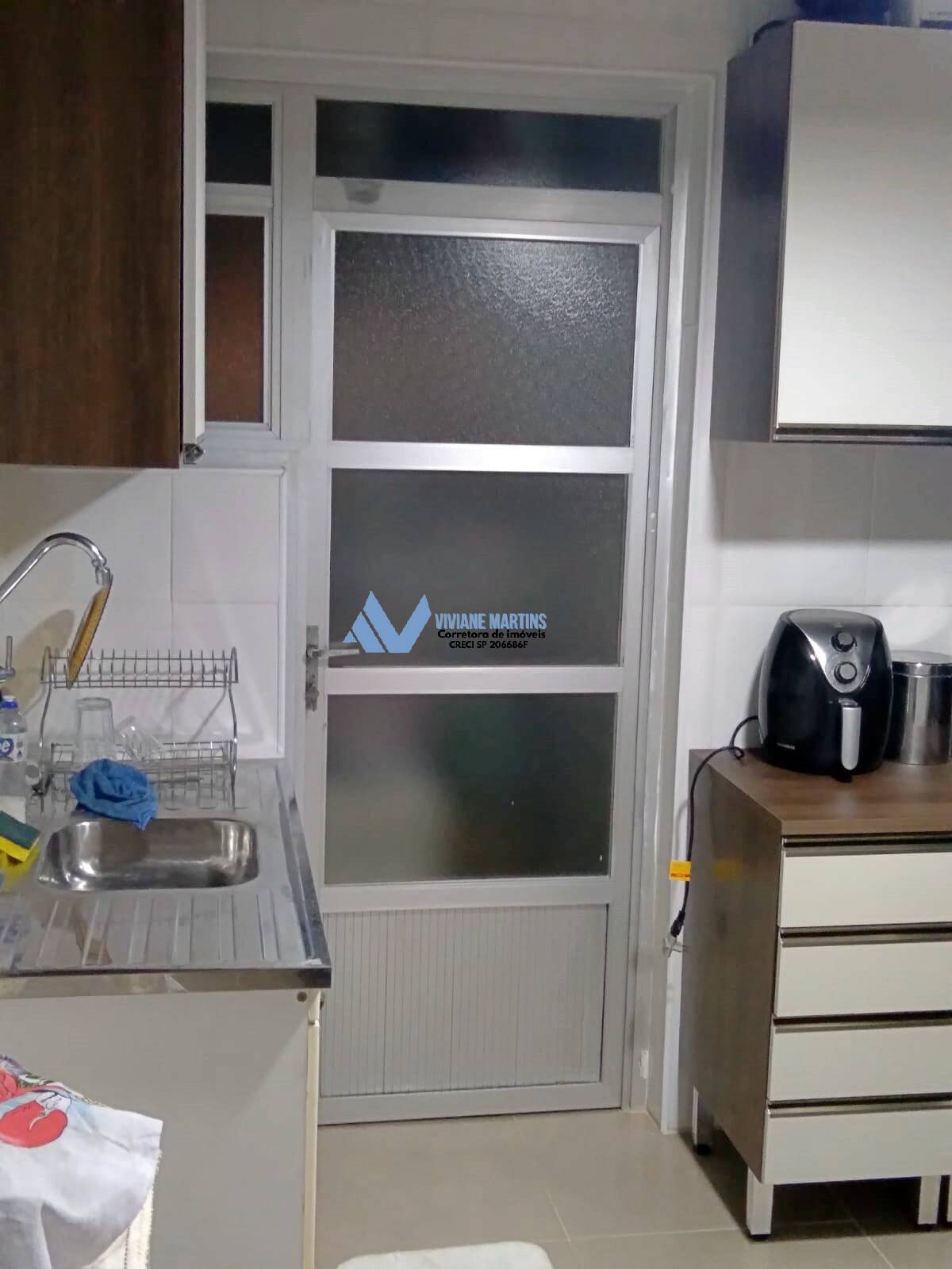 Apartamento à venda com 4 quartos, 95m² - Foto 13