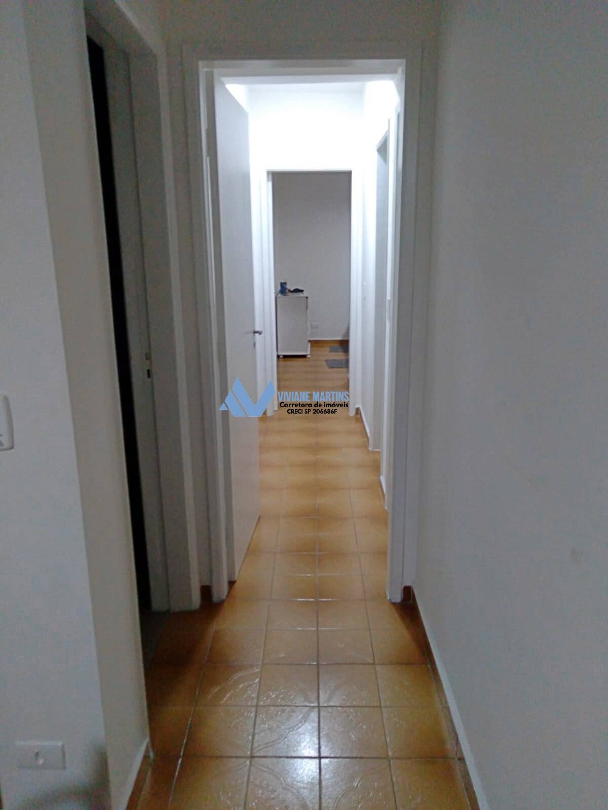 Apartamento à venda com 4 quartos, 95m² - Foto 7