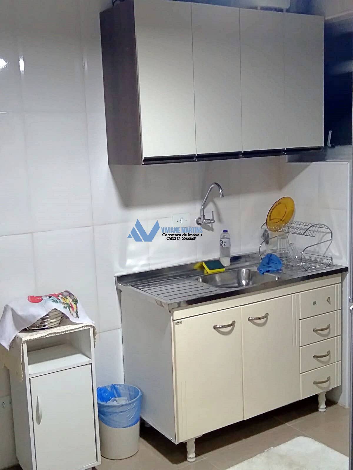 Apartamento à venda com 4 quartos, 95m² - Foto 14