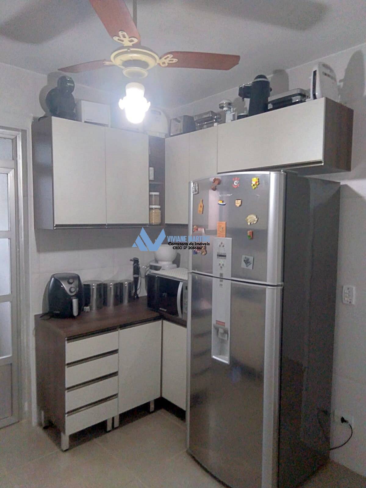 Apartamento à venda com 4 quartos, 95m² - Foto 15