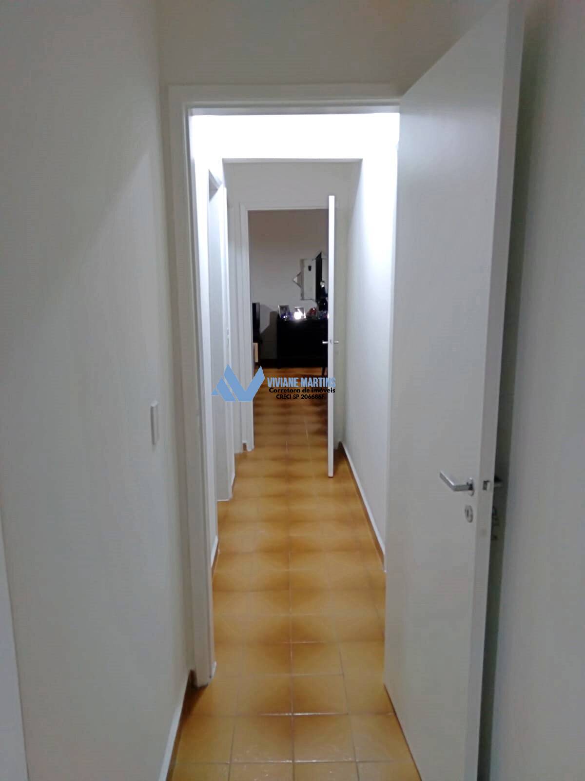 Apartamento à venda com 4 quartos, 95m² - Foto 17