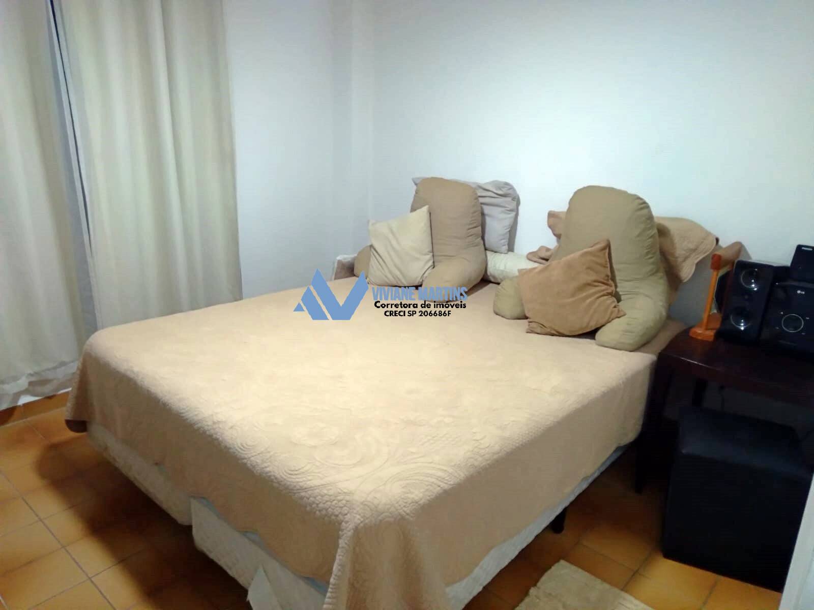 Apartamento à venda com 4 quartos, 95m² - Foto 8