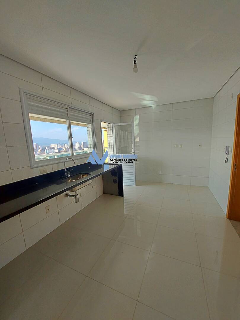 Cobertura à venda com 4 quartos, 299m² - Foto 13