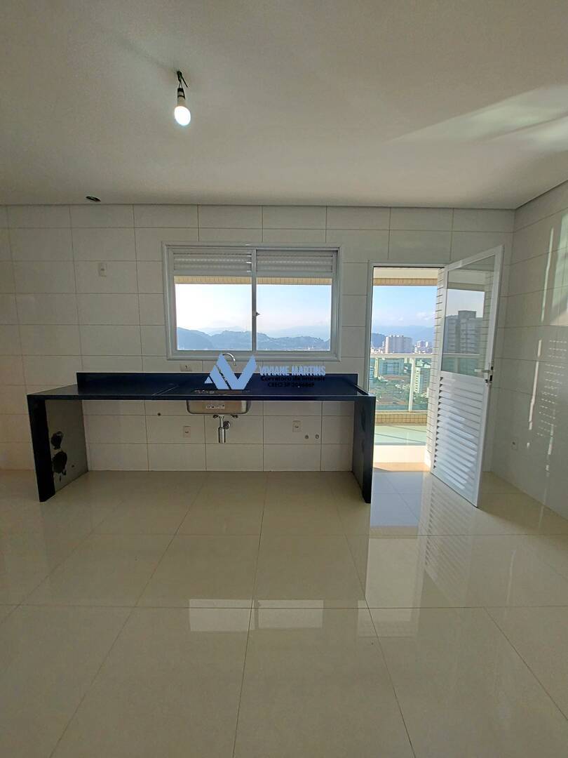 Cobertura à venda com 4 quartos, 299m² - Foto 14