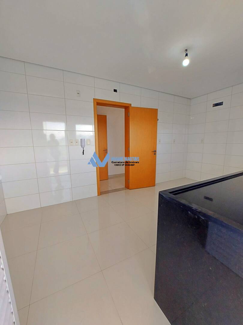 Cobertura à venda com 4 quartos, 299m² - Foto 15