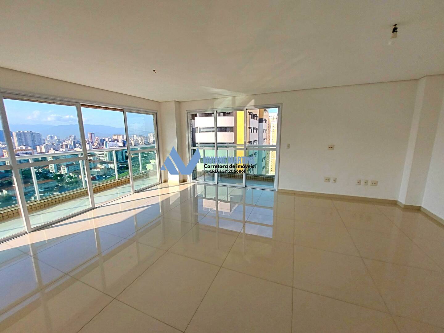 Cobertura à venda com 4 quartos, 299m² - Foto 23