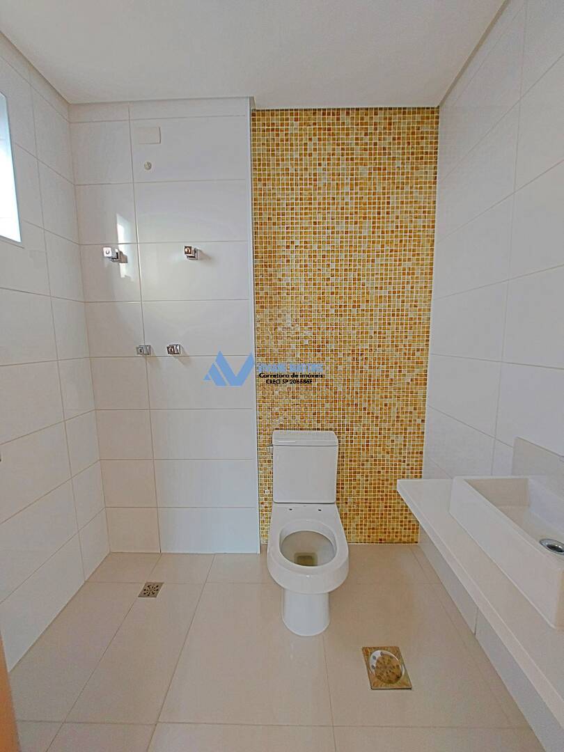 Cobertura à venda com 4 quartos, 299m² - Foto 36