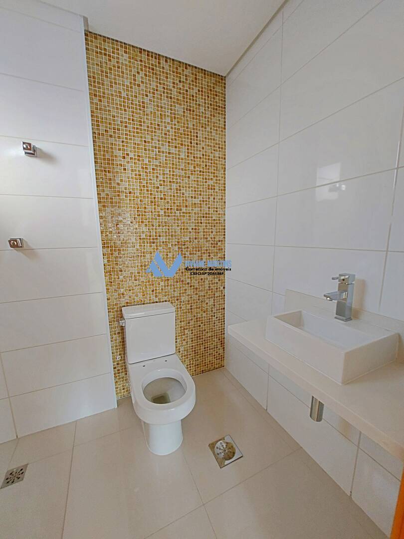 Cobertura à venda com 4 quartos, 299m² - Foto 37