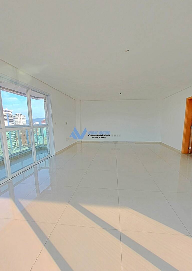 Cobertura à venda com 4 quartos, 299m² - Foto 42