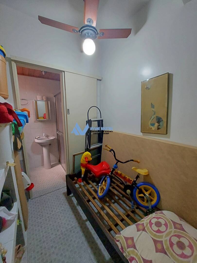 Apartamento à venda com 4 quartos, 120m² - Foto 14