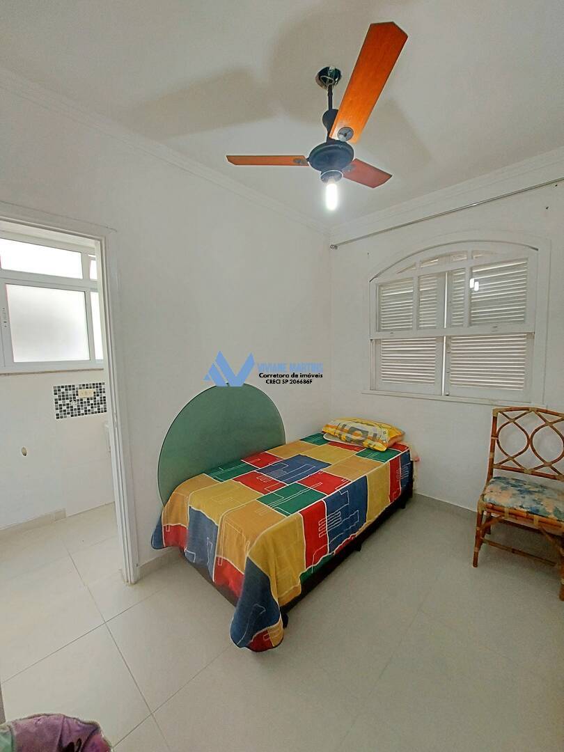 Apartamento à venda com 2 quartos, 75m² - Foto 16