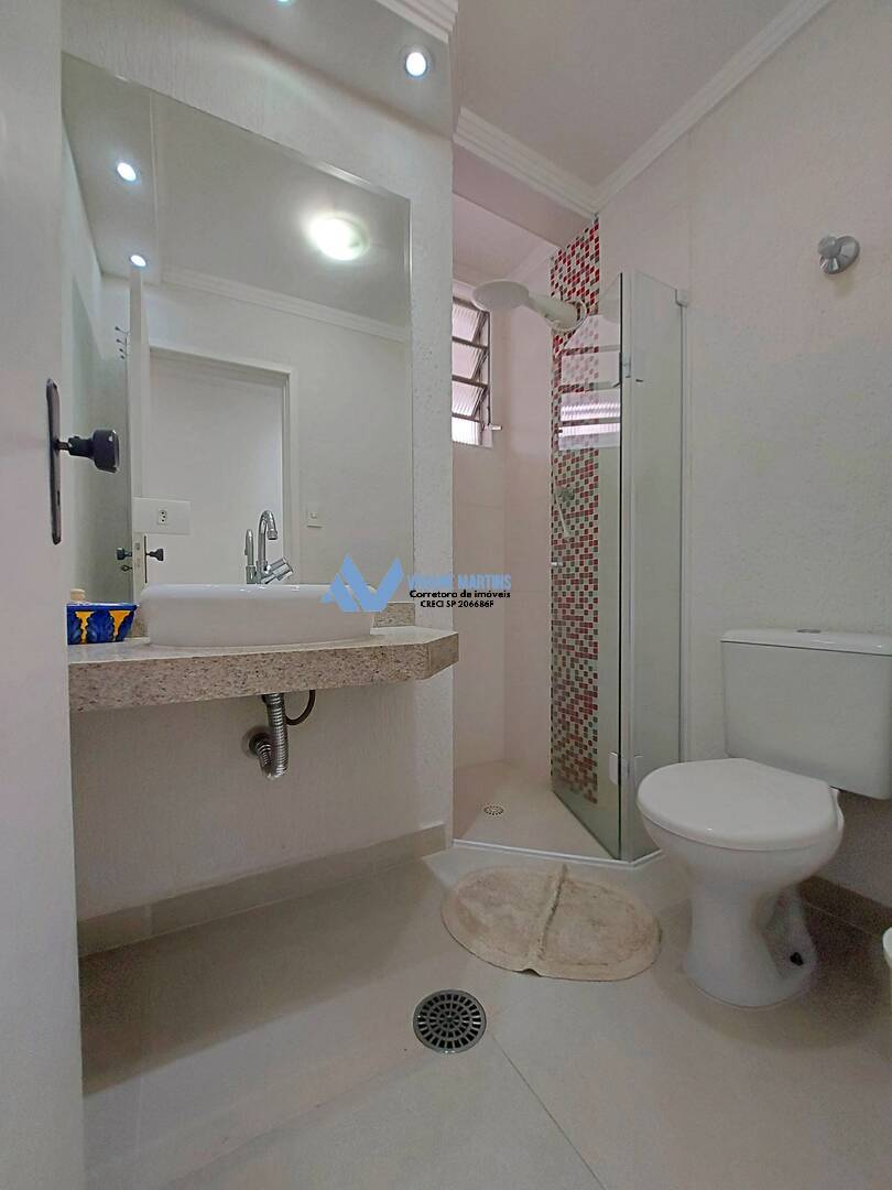 Apartamento à venda com 2 quartos, 75m² - Foto 18