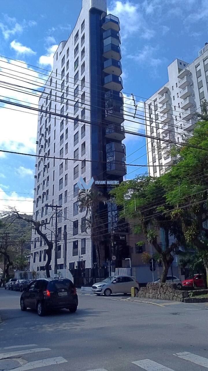 Apartamento à venda com 3 quartos, 145m² - Foto 23