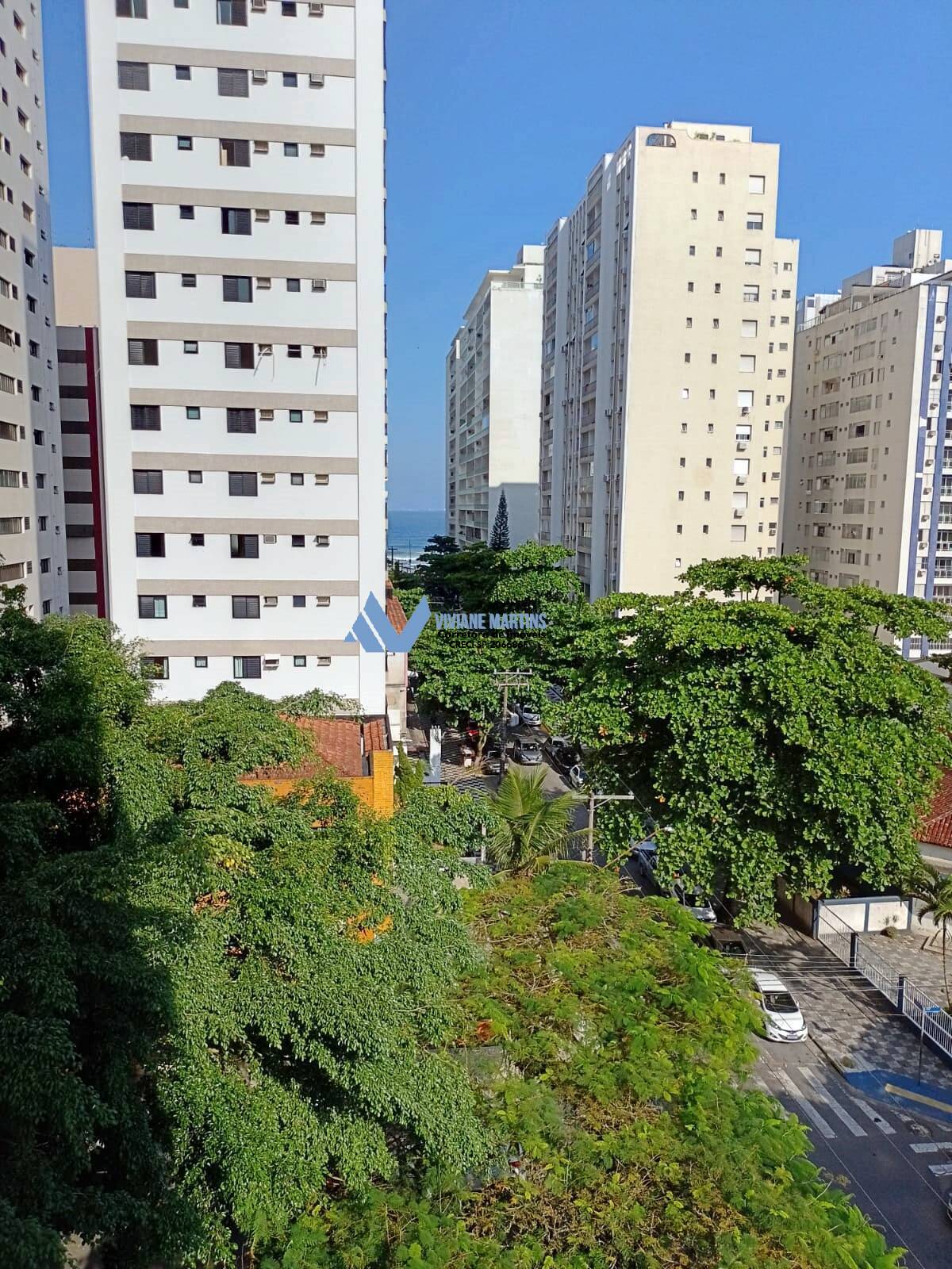 Apartamento à venda com 3 quartos, 145m² - Foto 21