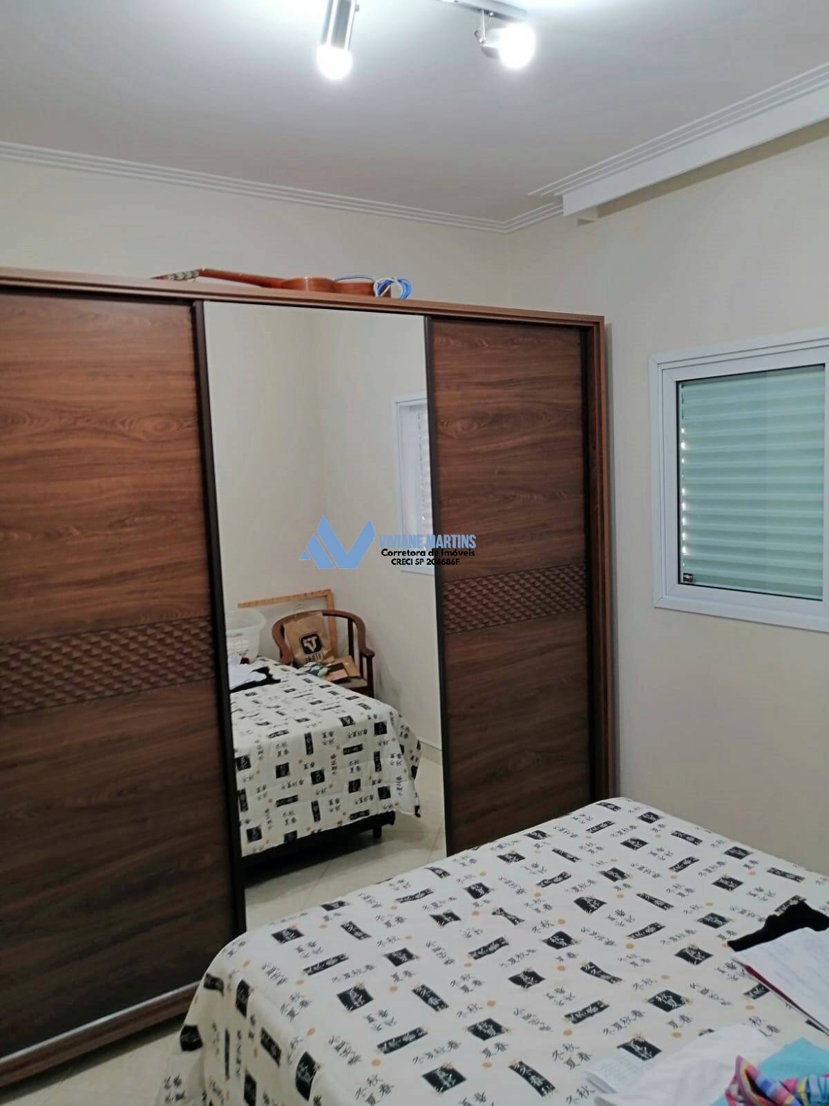 Casa à venda com 2 quartos, 120m² - Foto 10