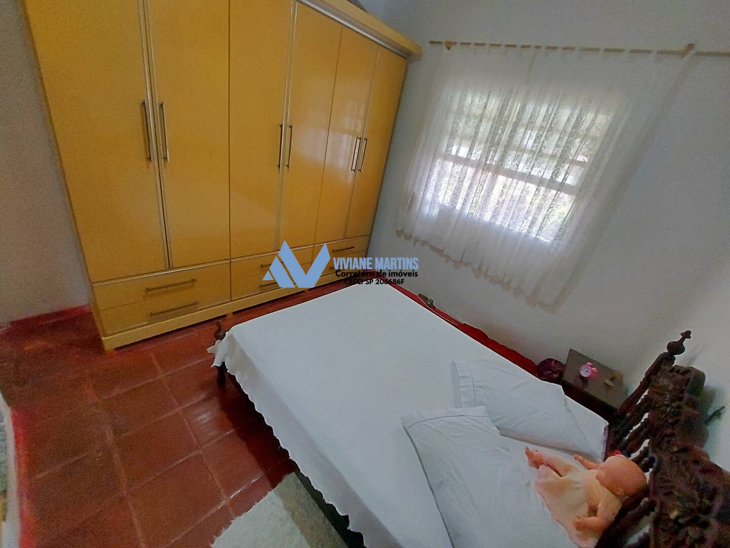 Casa à venda com 3 quartos, 93m² - Foto 21