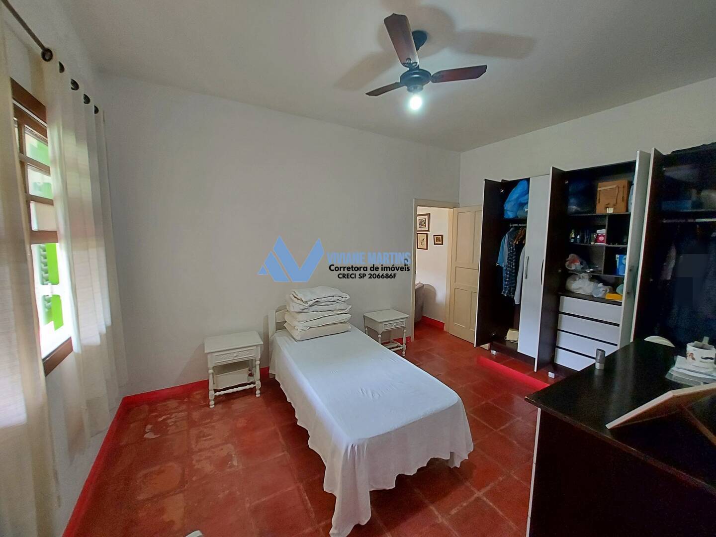 Casa à venda com 3 quartos, 93m² - Foto 23