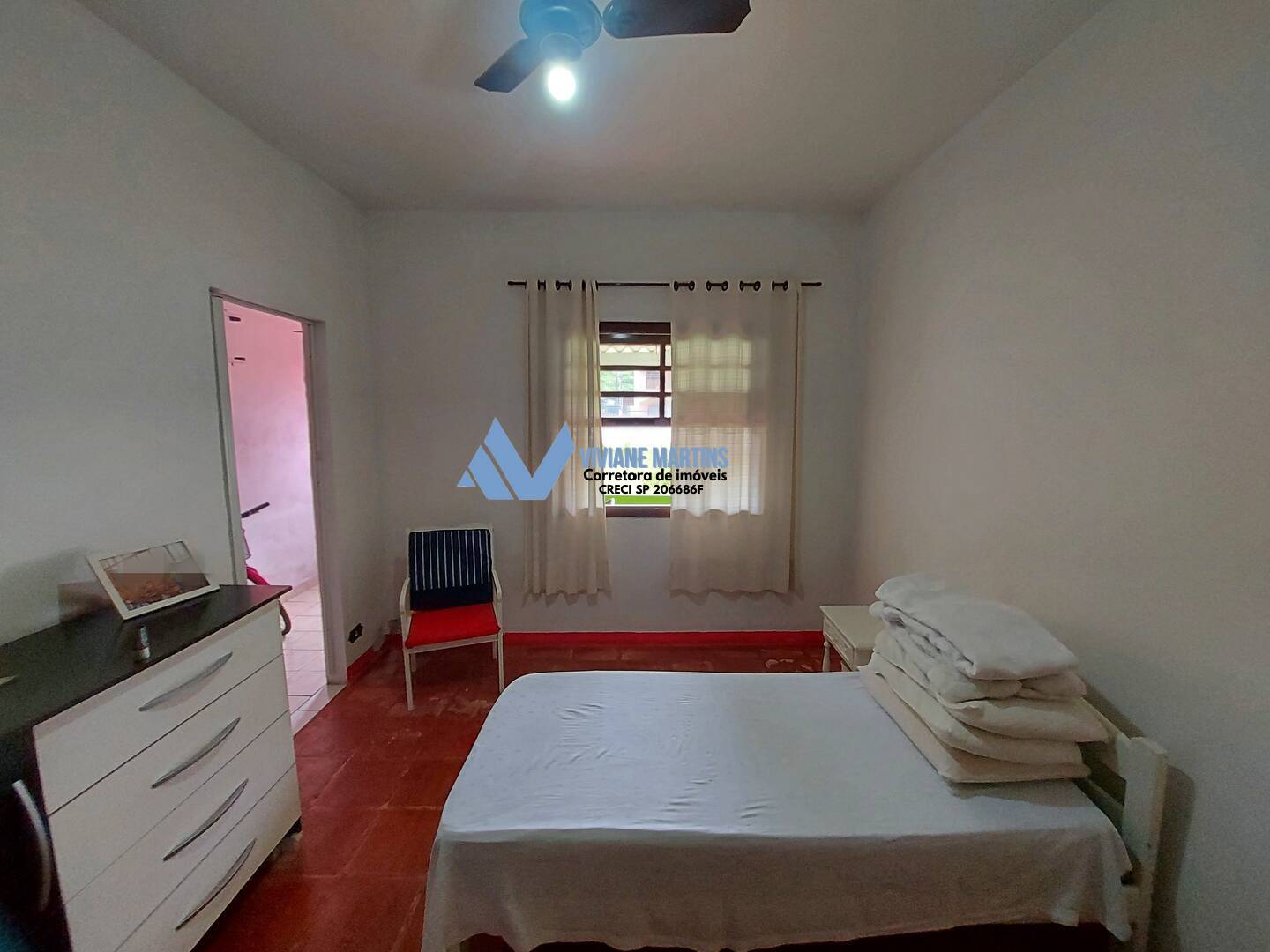 Casa à venda com 3 quartos, 93m² - Foto 25