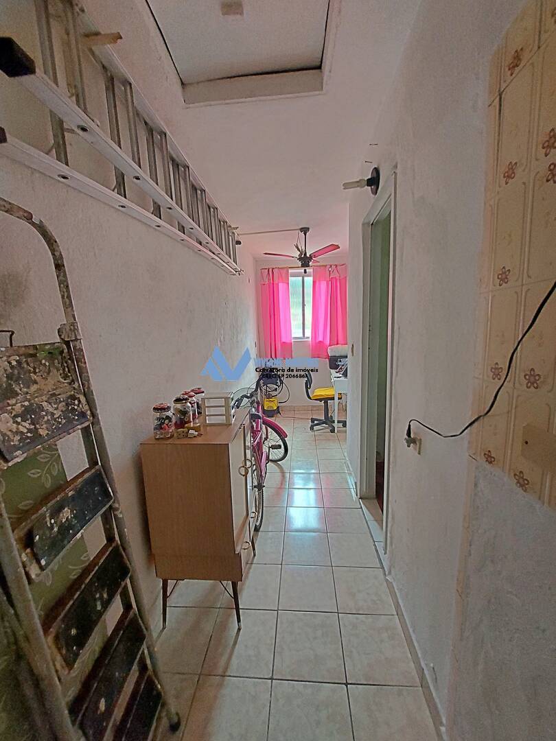 Casa à venda com 3 quartos, 93m² - Foto 29