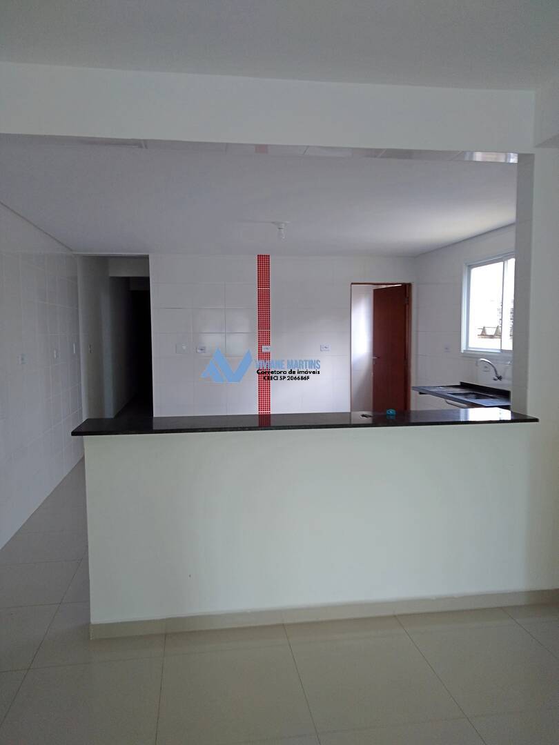 Casa à venda com 3 quartos, 220m² - Foto 5