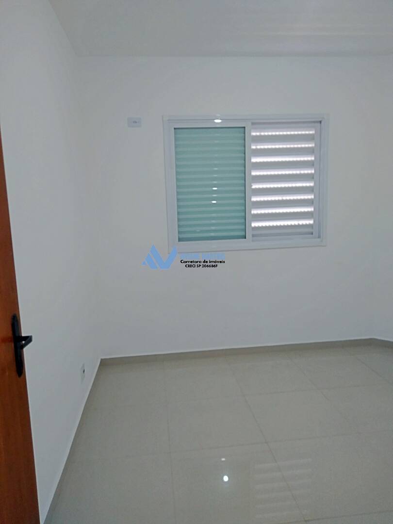 Casa à venda com 3 quartos, 220m² - Foto 11