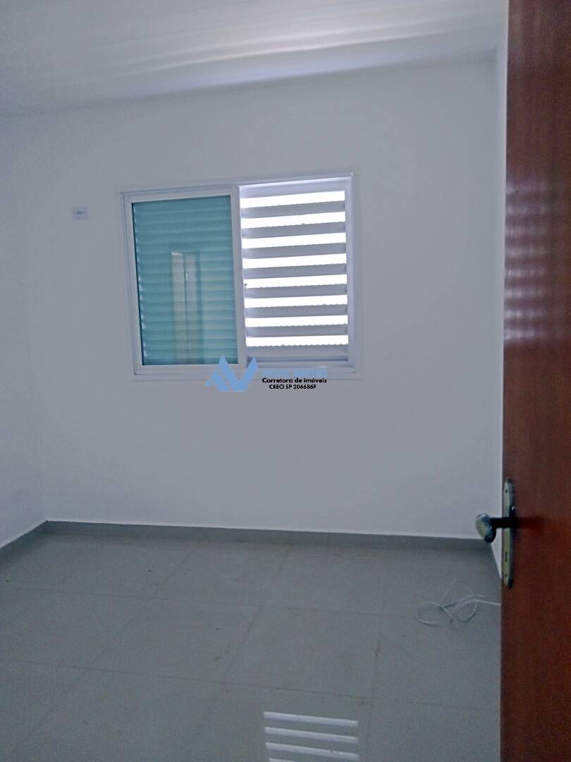 Casa à venda com 3 quartos, 220m² - Foto 12