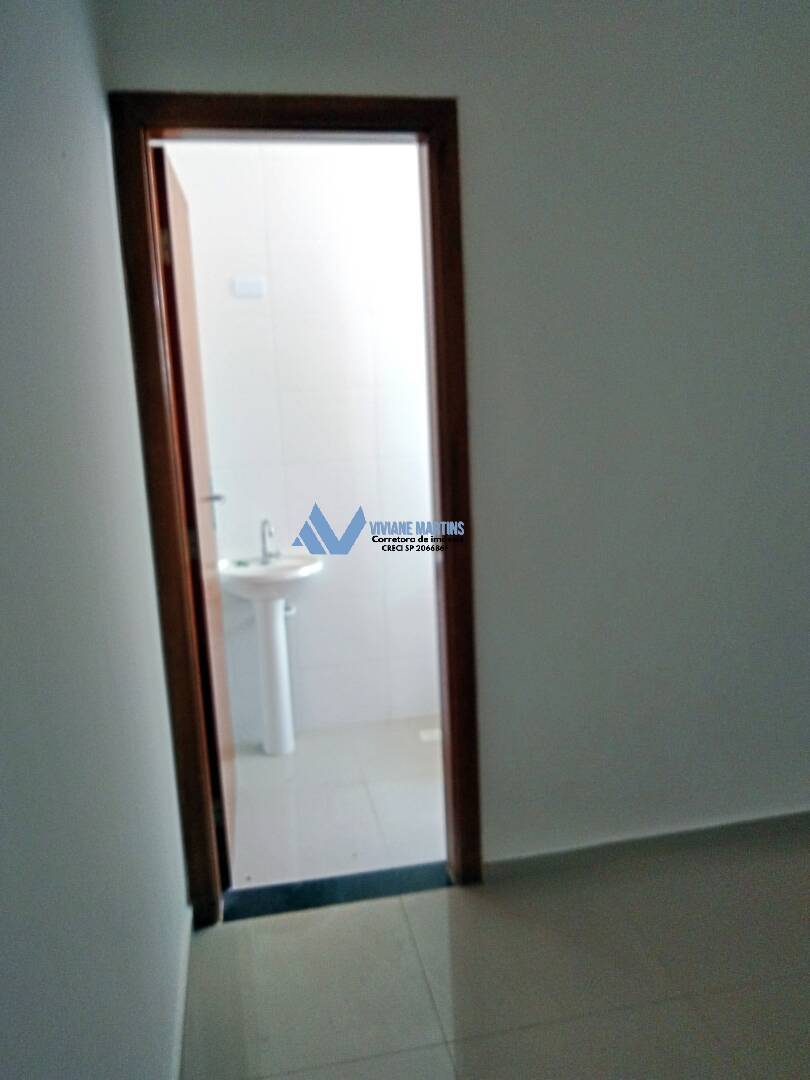 Casa à venda com 3 quartos, 220m² - Foto 13