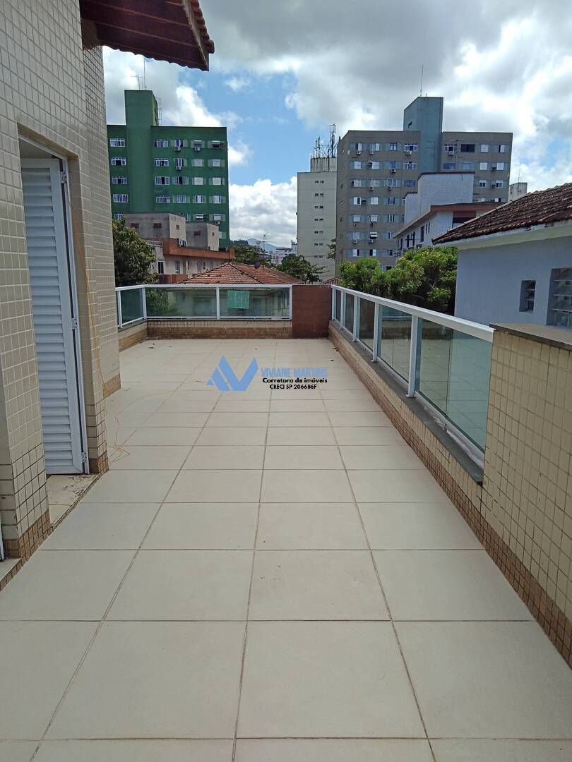 Casa à venda com 3 quartos, 220m² - Foto 20