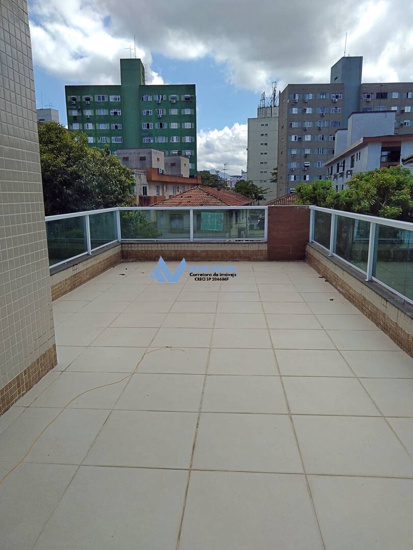 Casa à venda com 3 quartos, 220m² - Foto 21