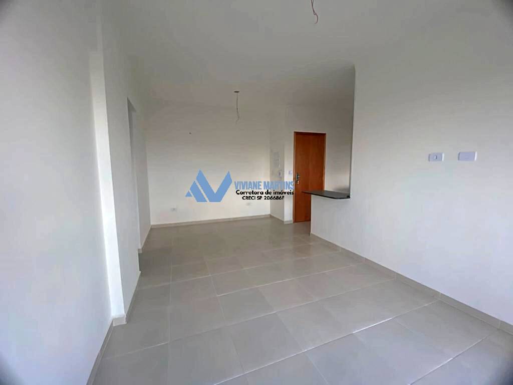 Apartamento à venda com 2 quartos, 72m² - Foto 6