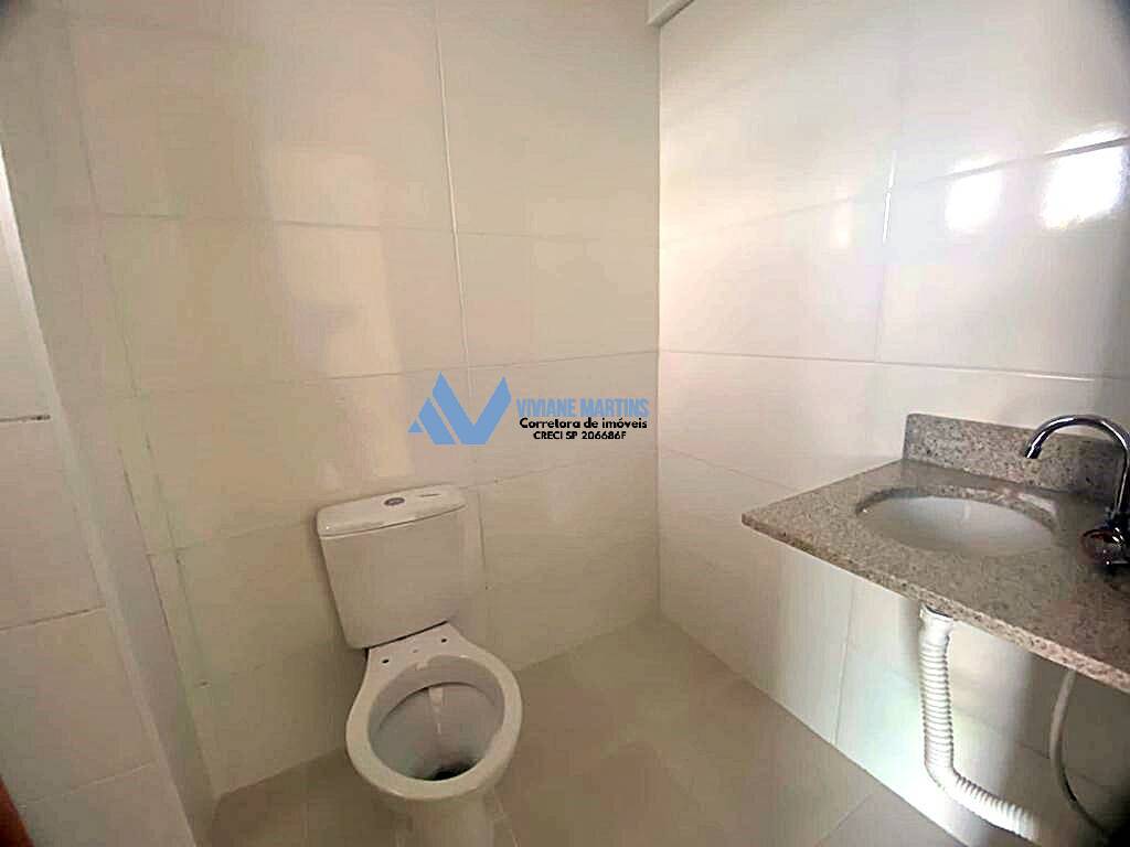 Apartamento à venda com 2 quartos, 72m² - Foto 12