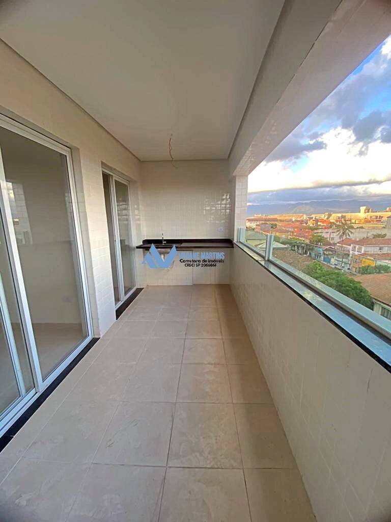 Apartamento à venda com 2 quartos, 72m² - Foto 1