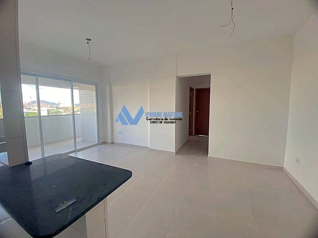 Apartamento à venda com 2 quartos, 72m² - Foto 5