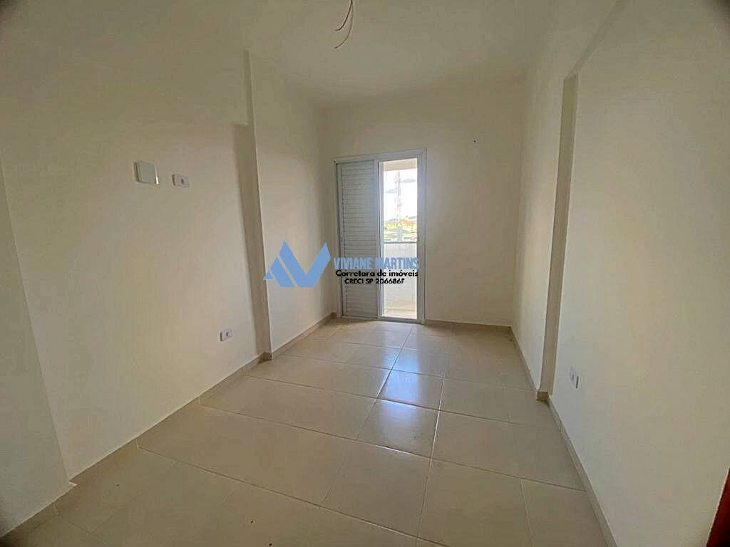 Apartamento à venda com 2 quartos, 72m² - Foto 10