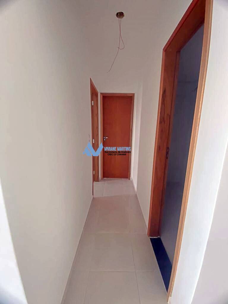 Apartamento à venda com 2 quartos, 72m² - Foto 9