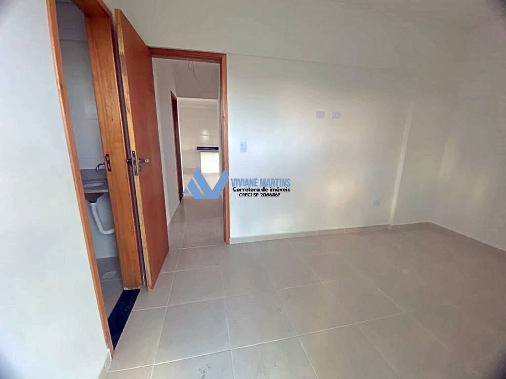 Apartamento à venda com 2 quartos, 72m² - Foto 11