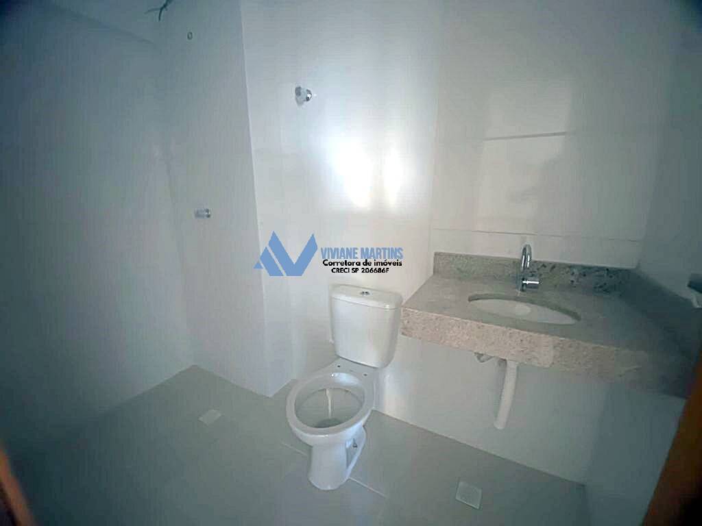 Apartamento à venda com 2 quartos, 72m² - Foto 13