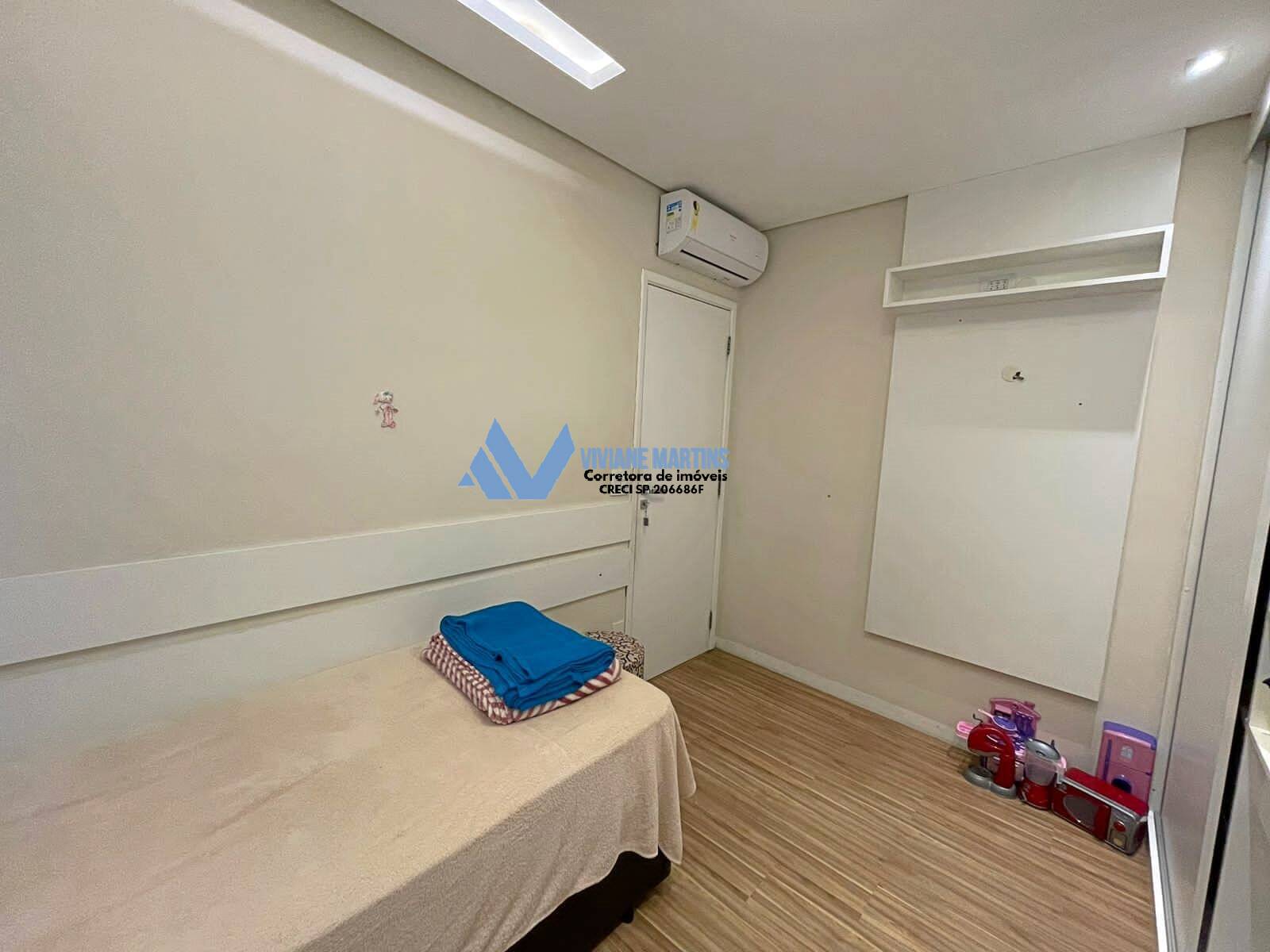 Apartamento à venda com 3 quartos, 98m² - Foto 14