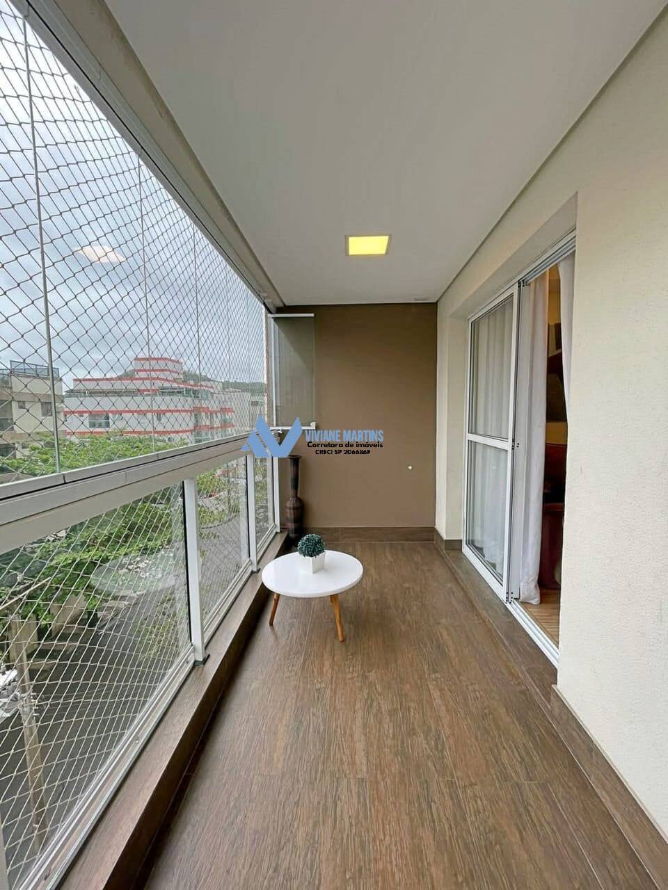 Apartamento à venda com 3 quartos, 98m² - Foto 7