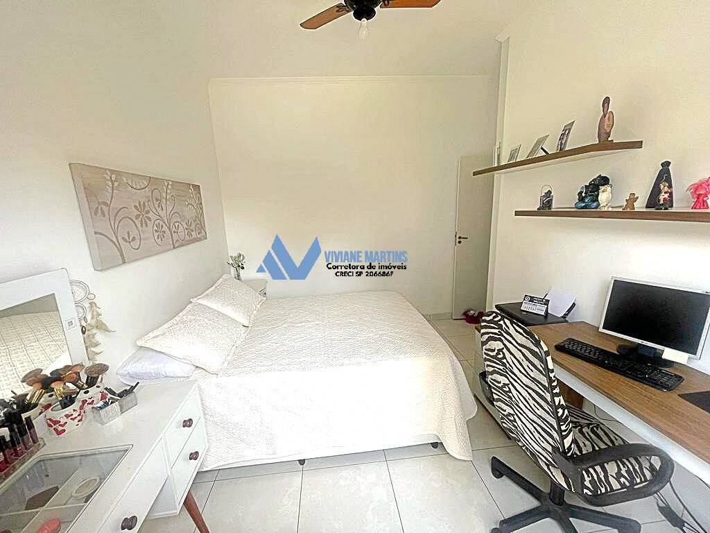 Casa à venda com 3 quartos, 126m² - Foto 21