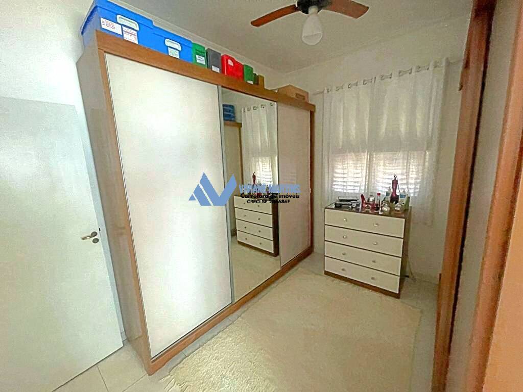 Casa à venda com 3 quartos, 126m² - Foto 16