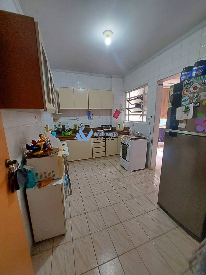 Apartamento à venda com 2 quartos, 108m² - Foto 15