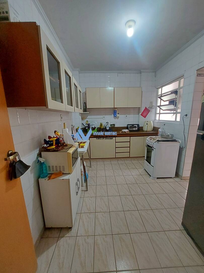 Apartamento à venda com 2 quartos, 108m² - Foto 16