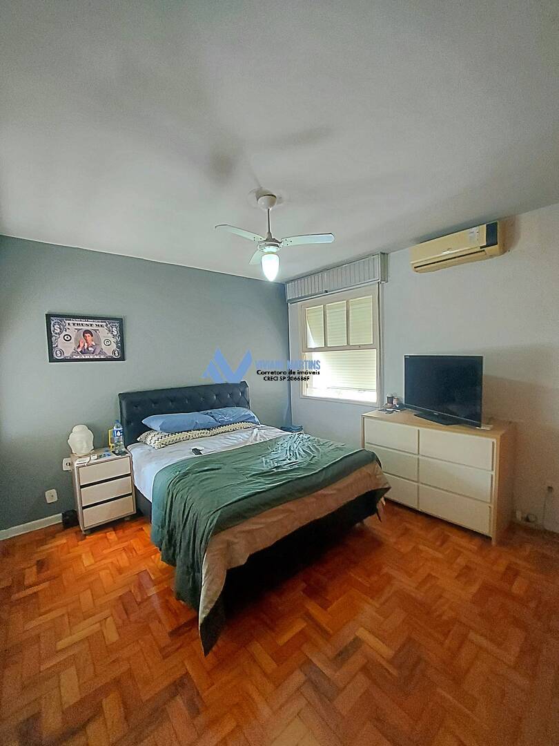 Apartamento à venda com 2 quartos, 108m² - Foto 11