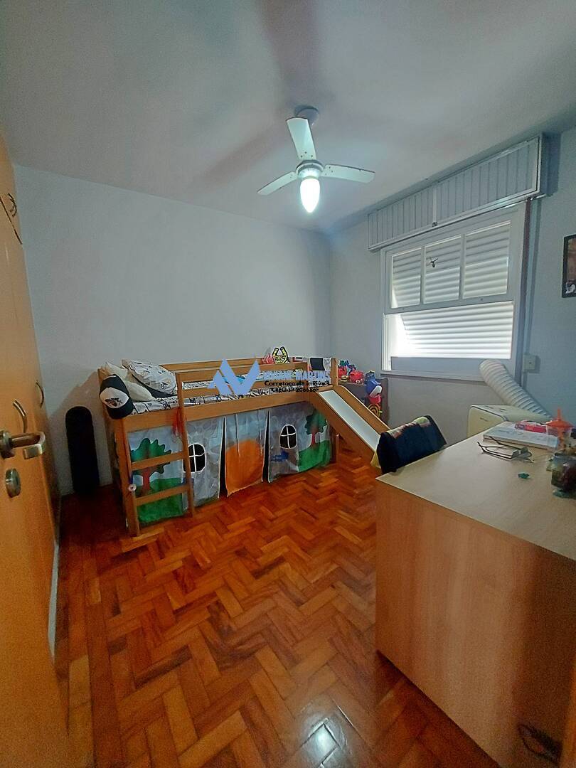 Apartamento à venda com 2 quartos, 108m² - Foto 14