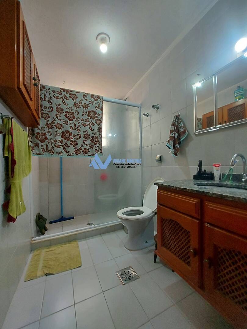 Apartamento à venda com 2 quartos, 108m² - Foto 8