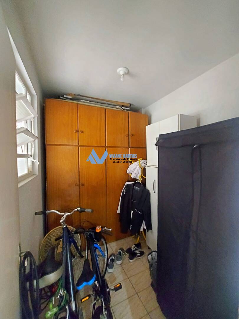 Apartamento à venda com 2 quartos, 108m² - Foto 21